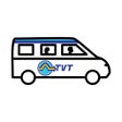Icon of program: MyRide by GMT