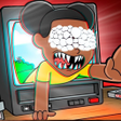 프로그램 아이콘: Amanda the Adventurer Hor…