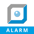 Programikonen: DUEVI Alarm PRO