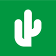 Programikonen: Cactus