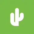 Ícone do programa: Cactus