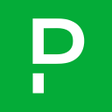 Programikonen: PagerDuty