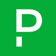Ikona programu: PagerDuty