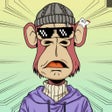 Programikonen: Vlinder Anime Avatar Make…