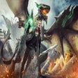 프로그램 아이콘: Scalebound