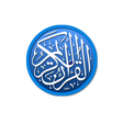 Programikonen: Quran (15 Lines per page)