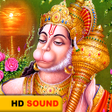 Programikonen: Hanuman Chalisa HD Sound