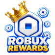 Ikona programu: Robux Rewards: RBX Coins