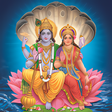 程序图标：Vishnu Sahasranamam Song