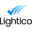 プログラムのアイコン：Lightico