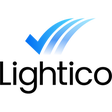 Icon of program: Lightico