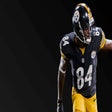 Madden NFL 18 icon