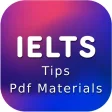 IELTS Exam Tips -  Free PDF Materials