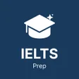 Icon of program: IELTS Exam Tips -  Free P…