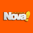 Icon of program: Sapataria Nova
