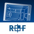 Ícone do programa: RF realityMobile