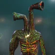 Icon of program: SCP Pipe Head Horror Game…