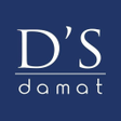 DS Damat icon