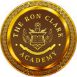 Ikona programu: RCA House Points