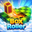 أيقونة البرنامج: Box Roller