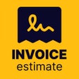 Ikon program: Estimate  Invoice Maker A…