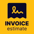 Estimate  Invoice Maker Asap