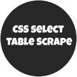 Icon of program: Scrape rows