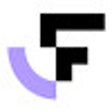 プログラムのアイコン：Borrar Cache App Web Fina…