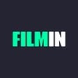 Ícone do programa: Filmin