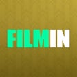 Ikona programu: Filmin