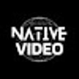 Programikonen: Native Video