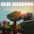 Icon of program: GLSL Shaders Mod for Mine…