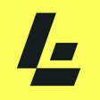 ไอคอนของโปรแกรม: Lixbox-Visual Storage