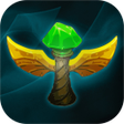 Programikonen: Item Challenge for LoL