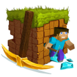 Programikonen: MasterCraft 2: Crafting a…