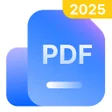 أيقونة البرنامج: All SmartPDF:Viewer  Scan