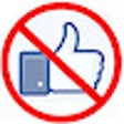 ไอคอนของโปรแกรม: NoLike ImageViewer