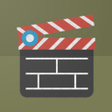 Programikonen: Movie Downloader    2021