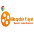 Programikonen: Kinopoisk Player - фильмы…