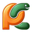 Icon of program: PyCharm Community Edition