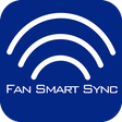 Иконка программы: Fan Smart Sync