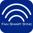 Fan Smart Sync
