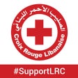 プログラムのアイコン：Lebanese Red Cross