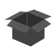 Icoon van programma: eStock - stock management