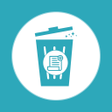 プログラムのアイコン：List All Apps  Uninstalle…