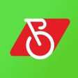 Icon of program: Зеленый город
