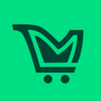 程序图标：MartVersity