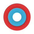 Programikonen: 112Twente - News from the…
