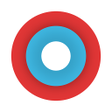 程序图标:112Twente - News from the…