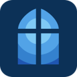 Ikona programu: Ordo - Daily Office